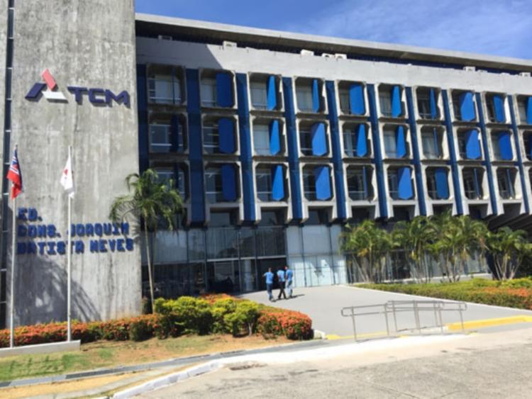 Valor mínimo continua a ser de R$1 mil | Foto: Divulgação - Foto: Divulgação Valor mínimo continua a ser de R$1 mil | Foto: Divulgação - Foto: Divulgação