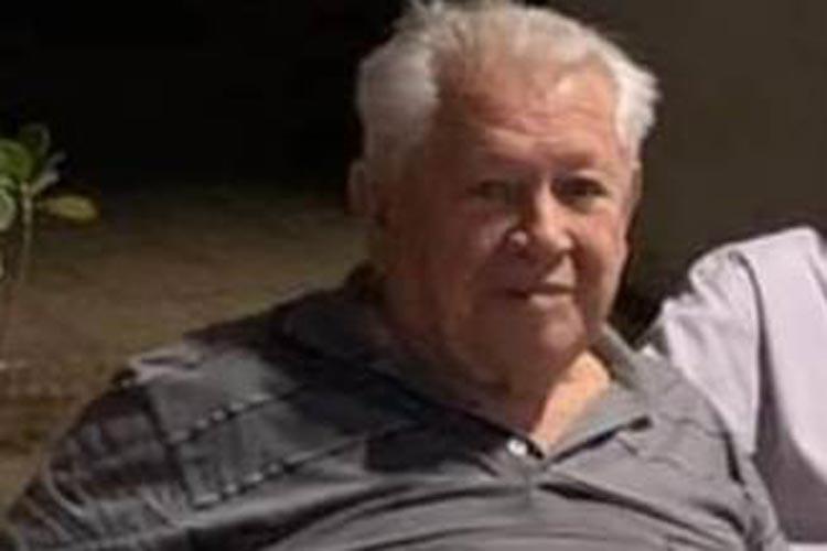 MÉDICO MORRE EM GUANAMBI POR COVID-19