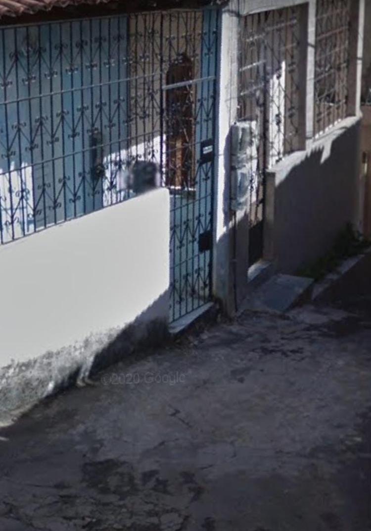 Caso será investigado pela Polícia Civil | Foto: Reprodução | Google Street View - Foto: Reprodução | Google Street View Caso será investigado pela Polícia Civil | Foto: Reprodução | Google Street View - Foto: Reprodução | Google Street View
