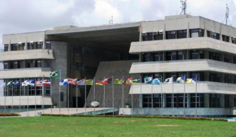Eleição na AL-BA está marcada para ocorrer dia 1° de fevereiro, com votação secreta I Foto: Divulgação - Foto: Divulgação Eleição na AL-BA está marcada para ocorrer dia 1° de fevereiro, com votação secreta I Foto: Divulgação - Foto: Divulgação