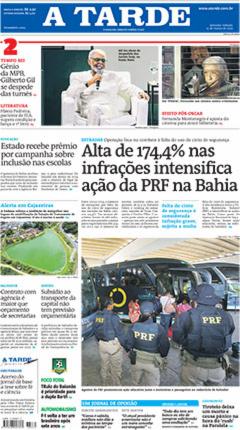 Sábado, 15/03/2025