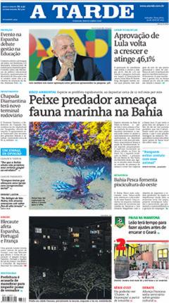 Terça, 29/04/2025