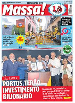 Sábado, 24/05/2025