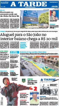 Sábado, 16/05/2026