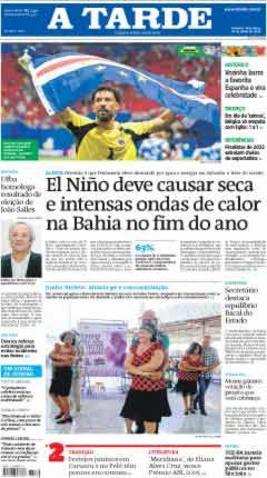 Terça, 16/06/2026