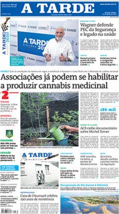 Sábado, 15/08/2026