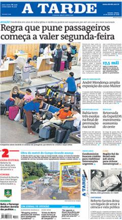 Sábado, 12/09/2026