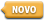 novo